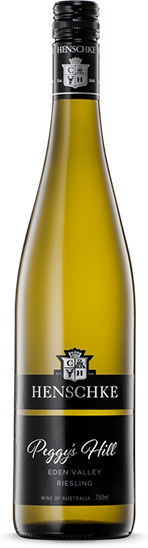 Henschke-Peggys-Hill-Riesling